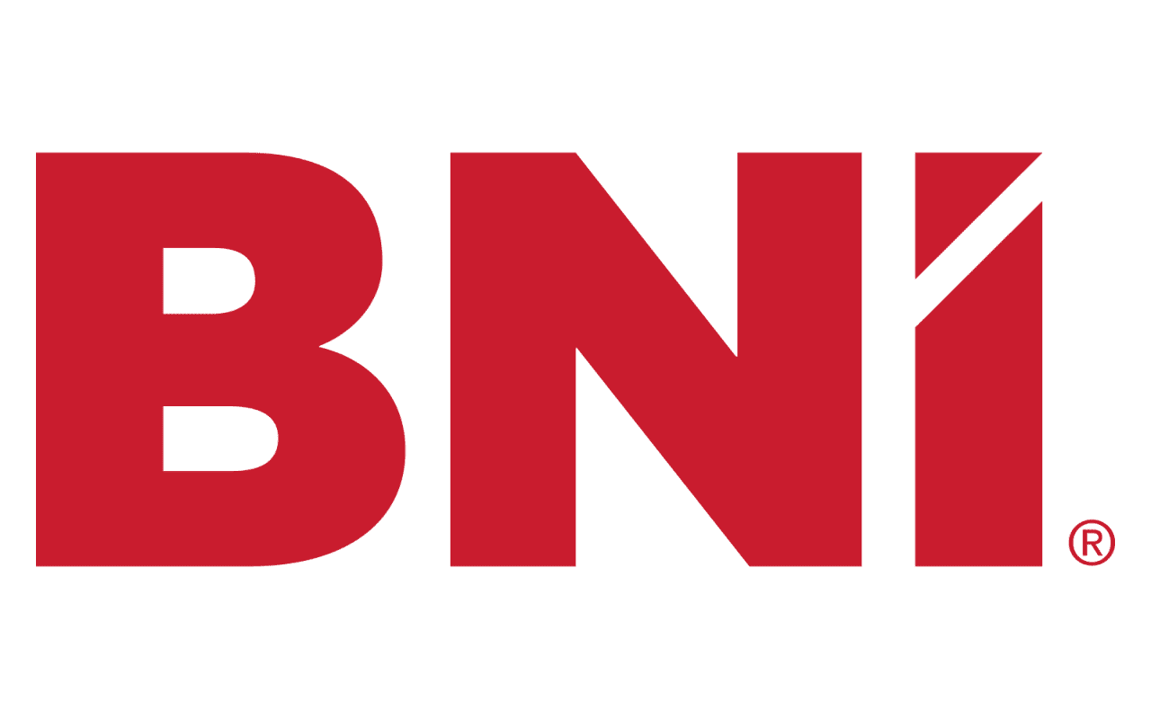 BNI Zenon
