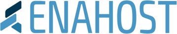 ENAHOST