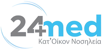 24Med