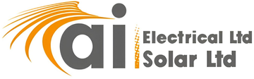AI Electrical & Solar Ltd