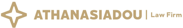 Athanasiadou Law Firm