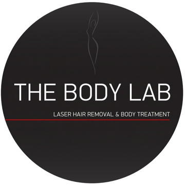 The Body Lab
