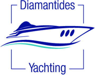 Diamantides Yachting