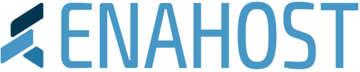 ENAHOST