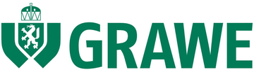 GRAWE