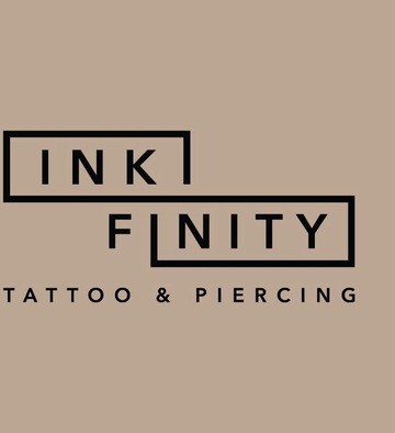 Inkfinity