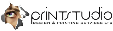 KDS Print Studio