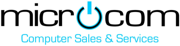 Microcom