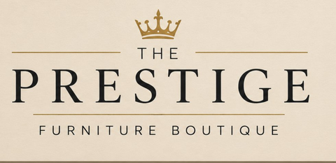 The Prestige Furniture Boutique