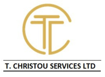 T. Christou Accounting Services