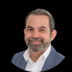 Dimitris Dimitriou