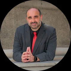 Yannis Stephanou